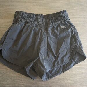 Victoria's Secret PINK Running Shorts